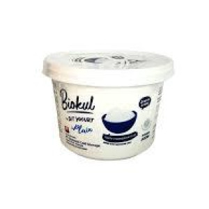 Yoghurt Biokul