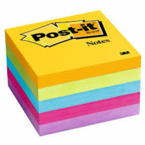 POST IT