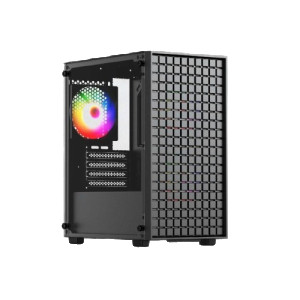 CPU PC Komputer I3
