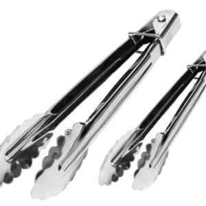 Capitan Makanan Serbaguna