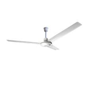 Kipas Angin Cosmos 56-CB