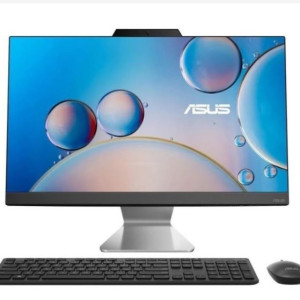 ASUS AIO E3402WVAK-BPC585WS CORE i5
