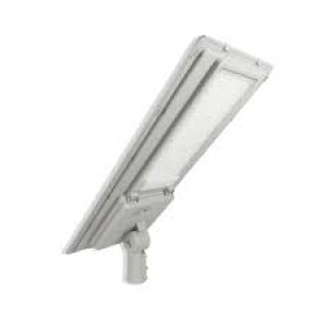 LAMPU LED STREET LIGHT