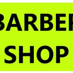 Jasa UJK pelatihan Institusional kejuruan Barbershop