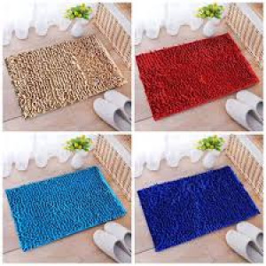 Keset Cendol Microfiber