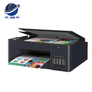 BROTHER PRINTER DCP-T420W