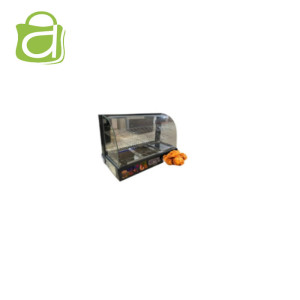 GETRA FOOD WARMER ELW-990R