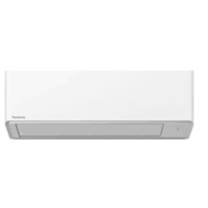 Panasonic CS/CU-YN9AKJ AC Standard