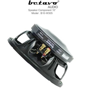 Pemeliharaan Sound Sistem