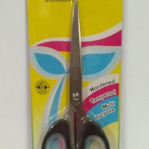 Gunting montana 165 TG