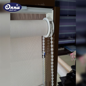 Roller Blind Solar Screen Chain 38