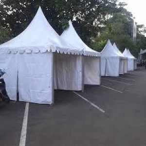 TENDA UNTUK UMKM