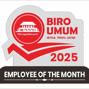 Plakat acrilic uk 27.5 x 5 x 23 cm desain custom