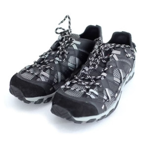 Sepatu Lapangan Sol Bahan Sintesis Premium SDL ONYX