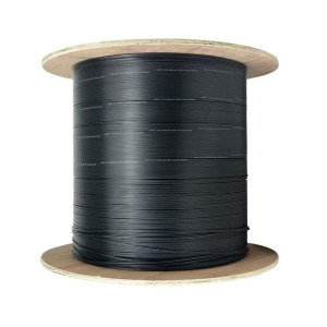 ZIMMLINK 1000M 3Seling