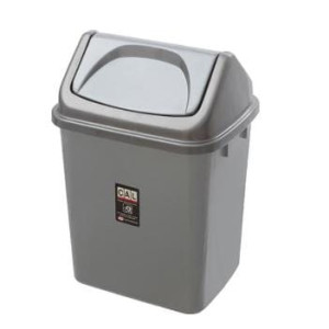 Tempat Sampah 25 liter - Sanobri