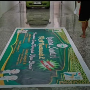 Cetak MMT Gratis Lay Out/Design