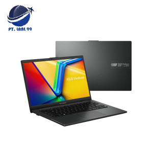 ASUS LAPTOP A1404VA-FHD