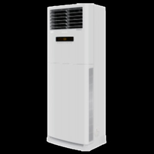 AC Standing 5 PK Sharp