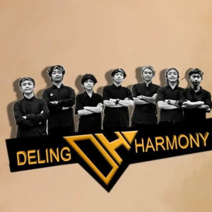 RAMPAK KENTONG PULOLARAS