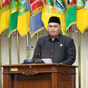 paket jasa penayangan dan penyiaran advetorial 10x tayang