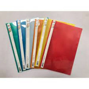 Snelhecter Plastik Big