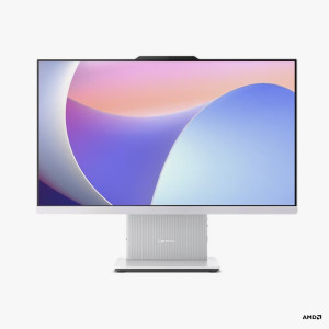AIO LENOVO IDEACENTRE 24IRH9