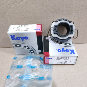 dek laker merek koyo