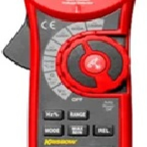 Clamp Meter 1000 A