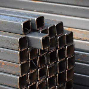 Besi hollow 2cm x 2cm 1,5mm