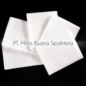 Handuk Tangan Untuk Operasi