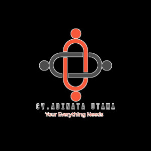 Paket kegiatan Outbound Rafting