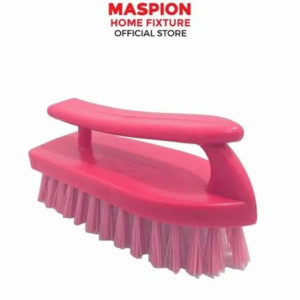 Sikat Kamar Mandi Maspion