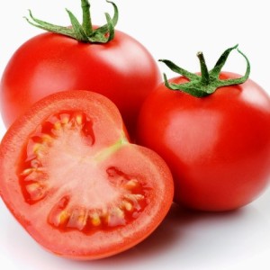 Tomat Merah