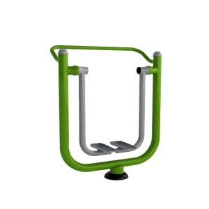 Alat Fitness Outdoor Model HR215