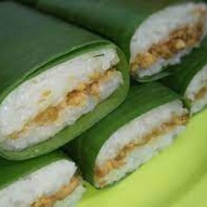 Lemper