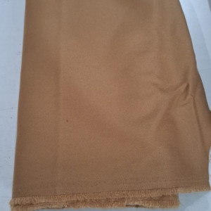 KAIN KHAKI SERAGAM ASN