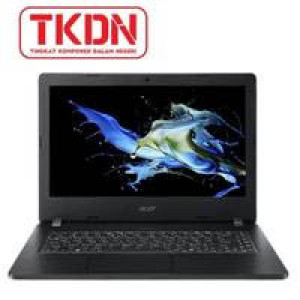 Acer travelmate P214 corei7 TMP214/0046