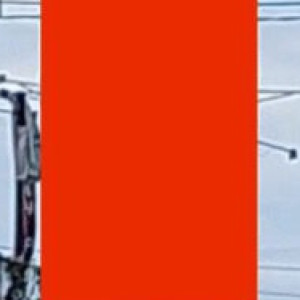 Jasa Bongkar Reklame