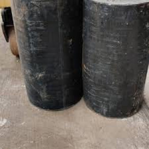 Aspal Drum Pen. 60/70