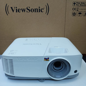 PROYEKTOR VIEWSONIC VS16909 XGA HDMI 3800ANSI