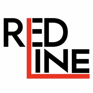 jasa sewa alat dokumentasi Drone dan FPV