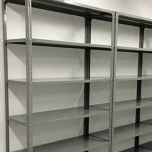 Rak Sepatu Custom Besi