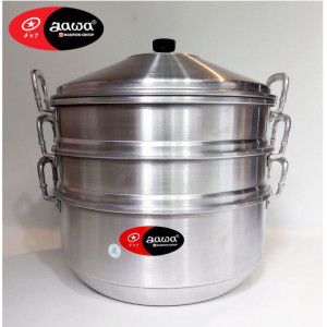 Lengseng susun 3 Jawa Maspion