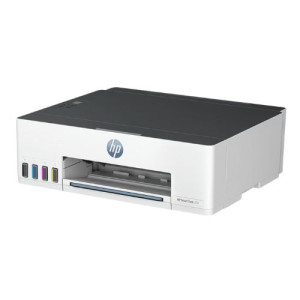 HP SMART TANK 215 PRINTER