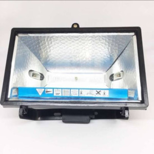 Belanja Sewa Lampu Halogen
