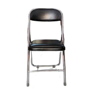 KURSI LIPAT BROTHER TYPE BR-701 U STD