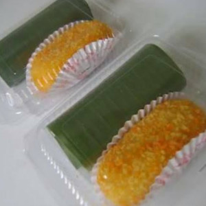 Kue Tradisional