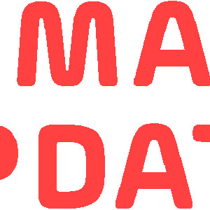 Paket Publikasi Artikel di Media Online Semarangupdate.com