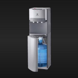 Dispenser Galon Bawah Electrolux